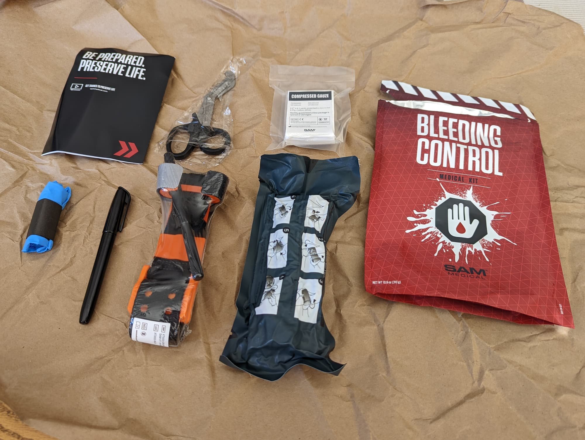 Basic IFAK contents-compressed.jpg