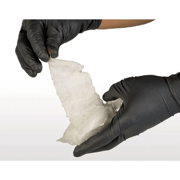 responder-compressed-gauze-open.png