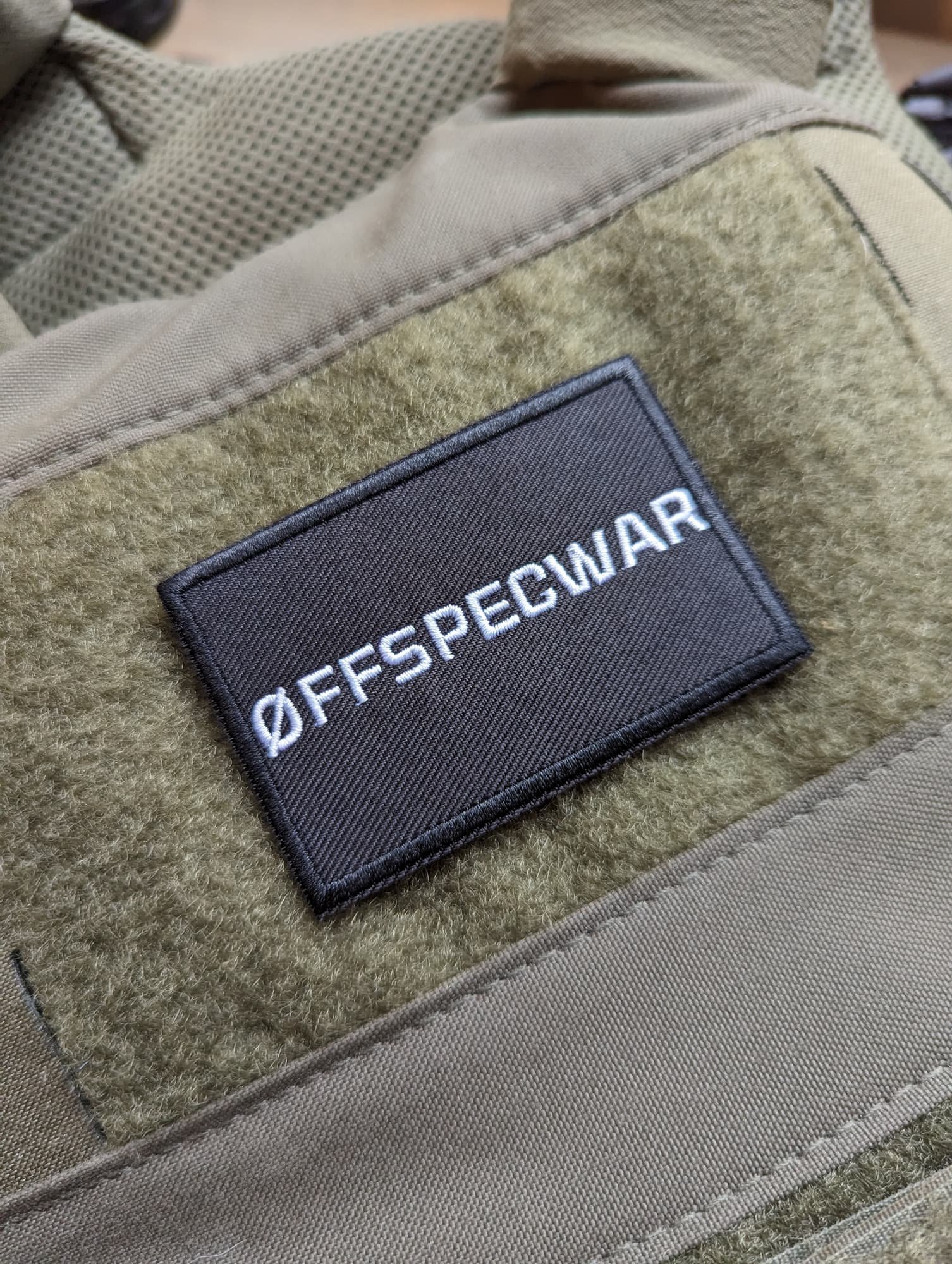 OFFSPECWAR flag patch-compressed.jpg