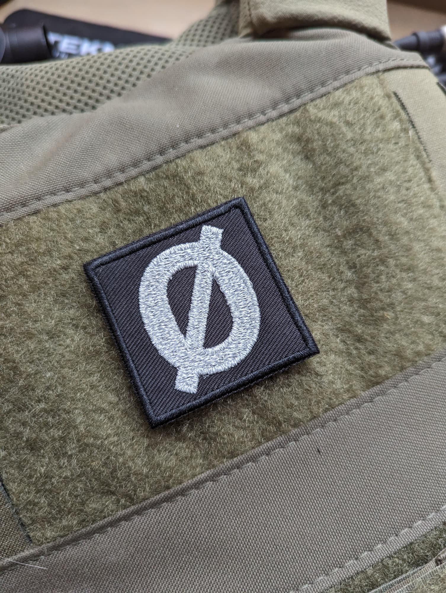 OFFSPECWAR IFF patch-compressed.jpg