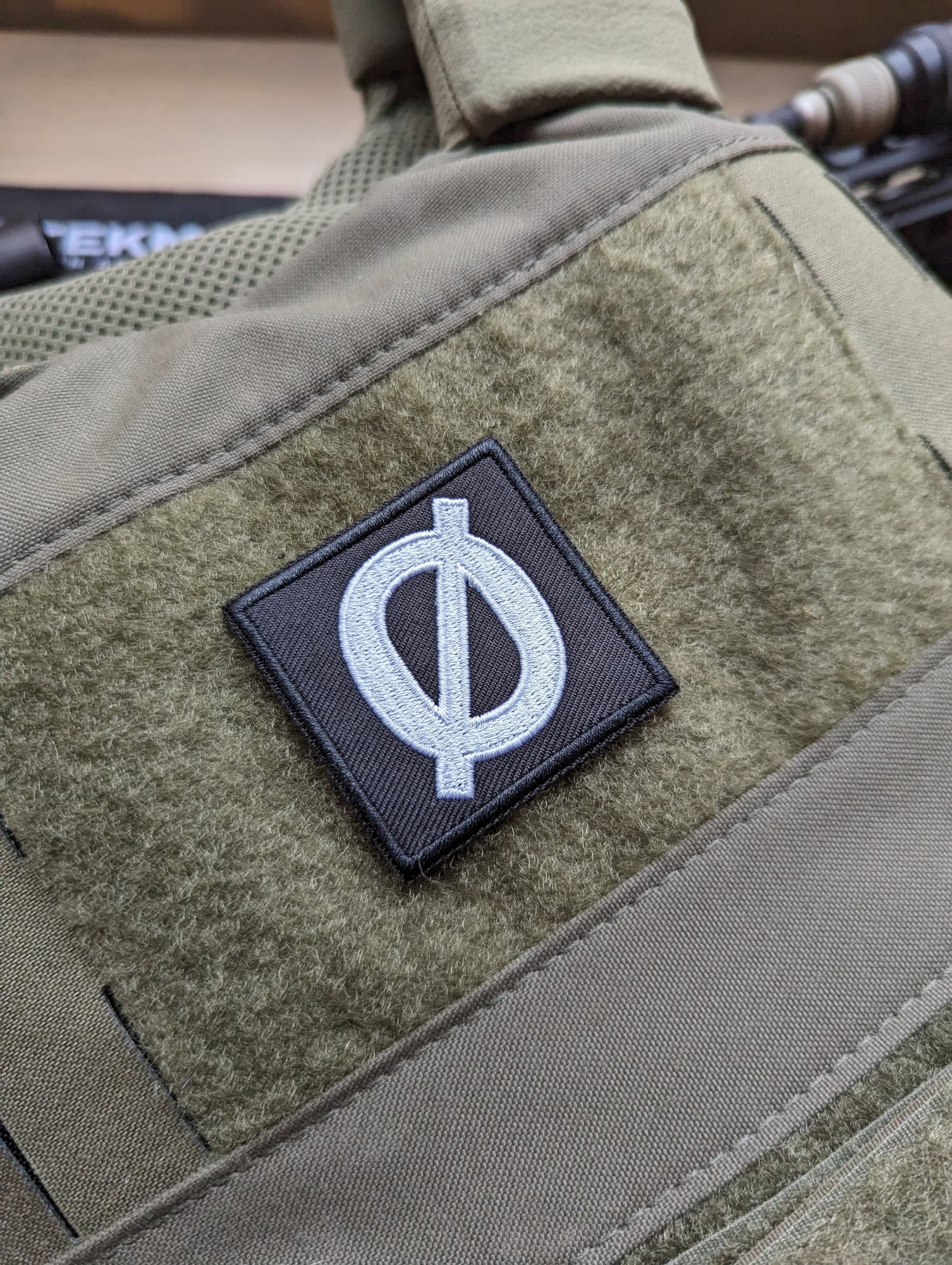 OFFSPECWAR Square patch-compressed.jpg