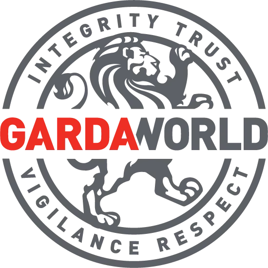 GardaWorld
