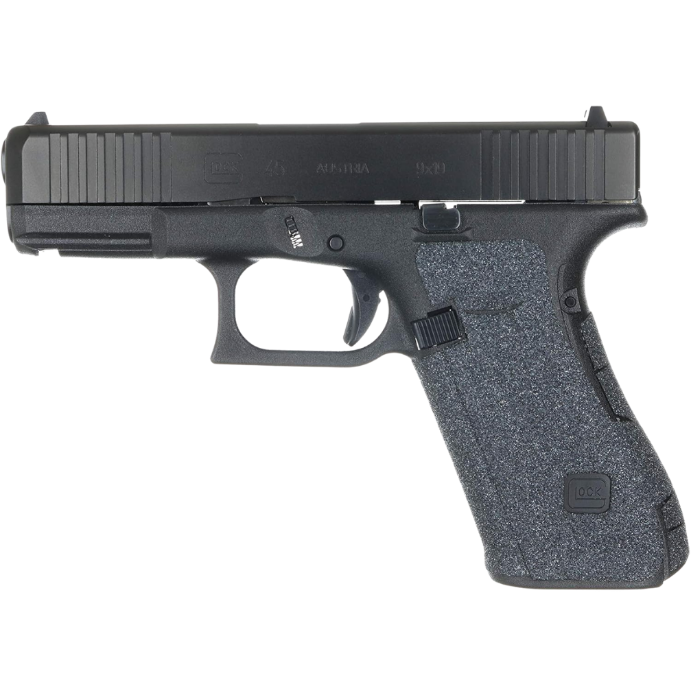 Talon Grips Glock 45 Side.png