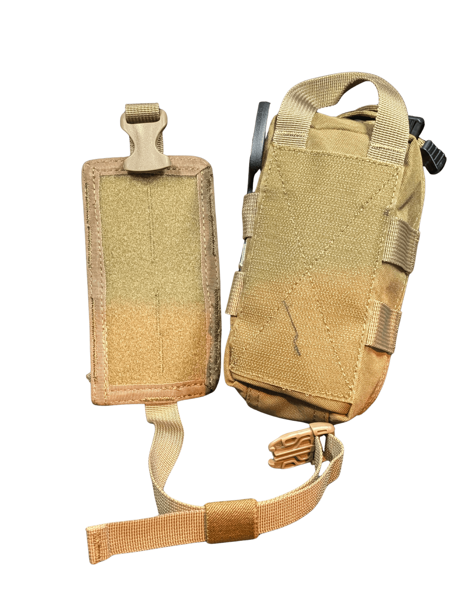 Basic IFAK Filled Coyote Quick Detach - Edited-compressed.png (Copy)