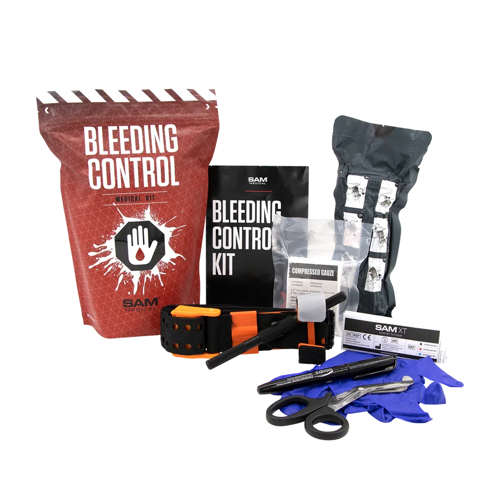 SAM-Bleeding-Control-Kit-Contents.webp