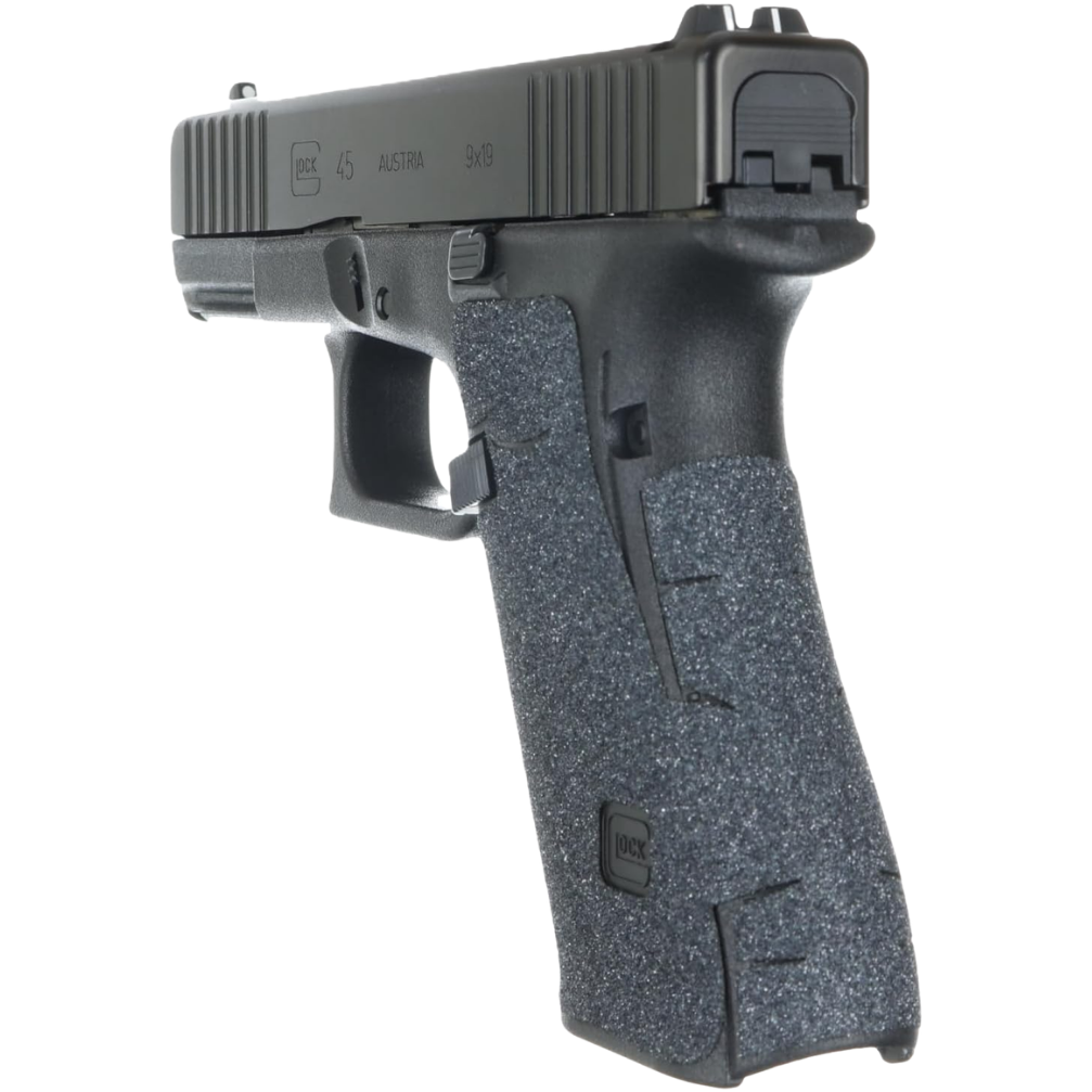 Talon Grips PRO Grip Glock 45, 17