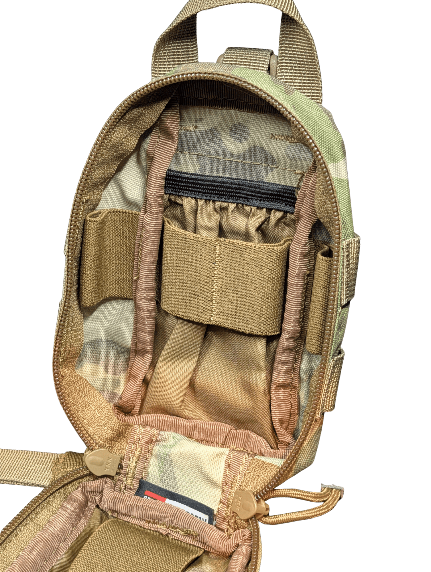 Basic IFAK Filled Coyote Inside Close - Edited-compressed.png (Copy)