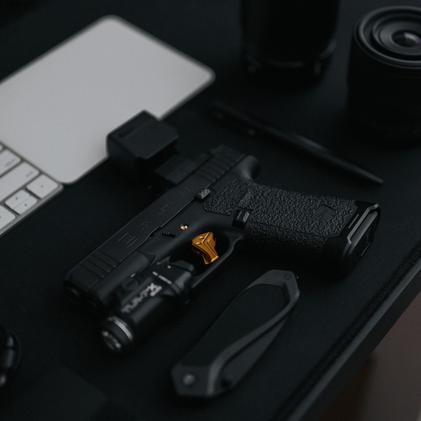 Talon Grips Glock 45 PRO Layout.jpg