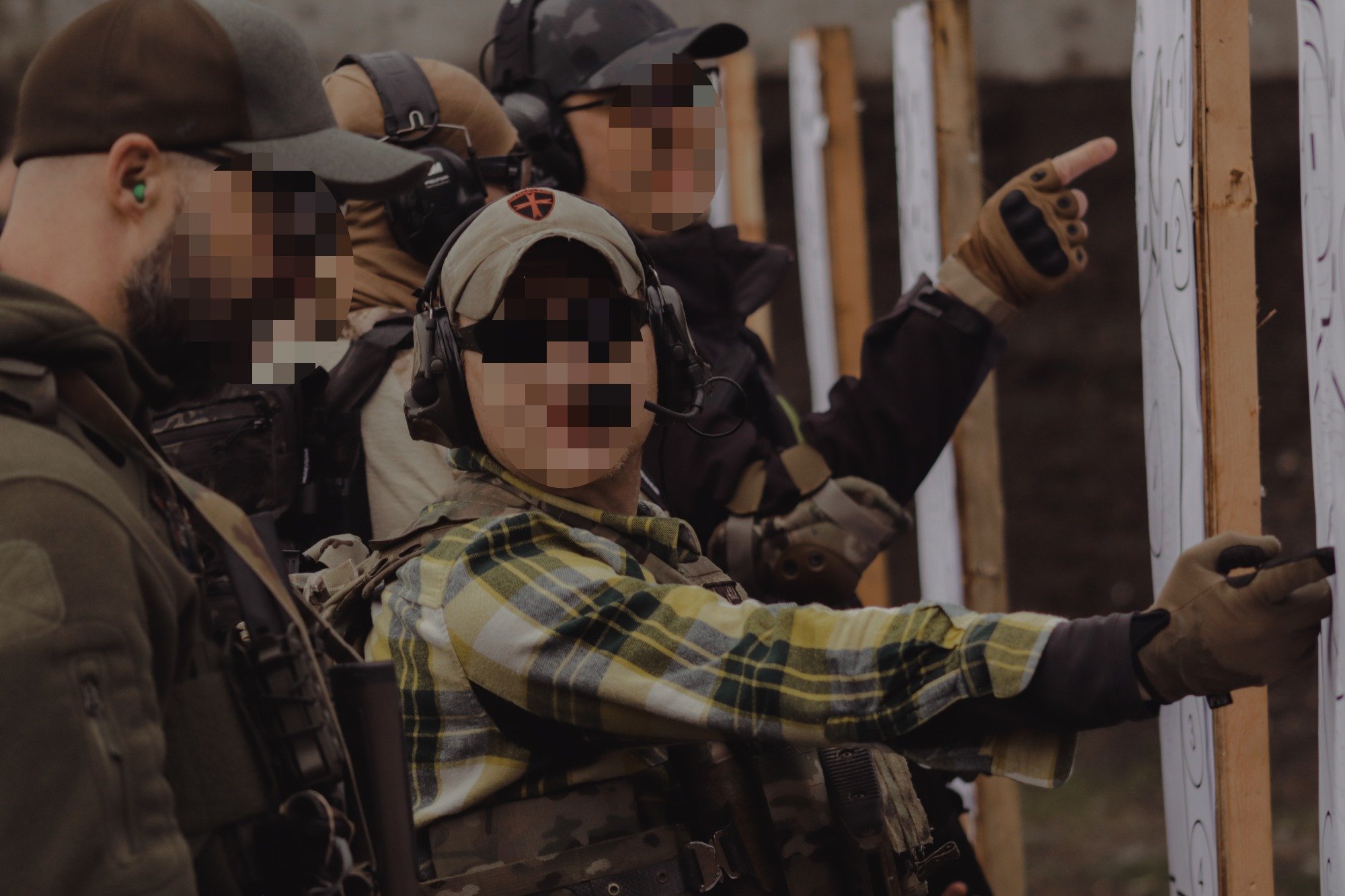 GEC-Cadre-Coaching-censored-compressed.jpg
