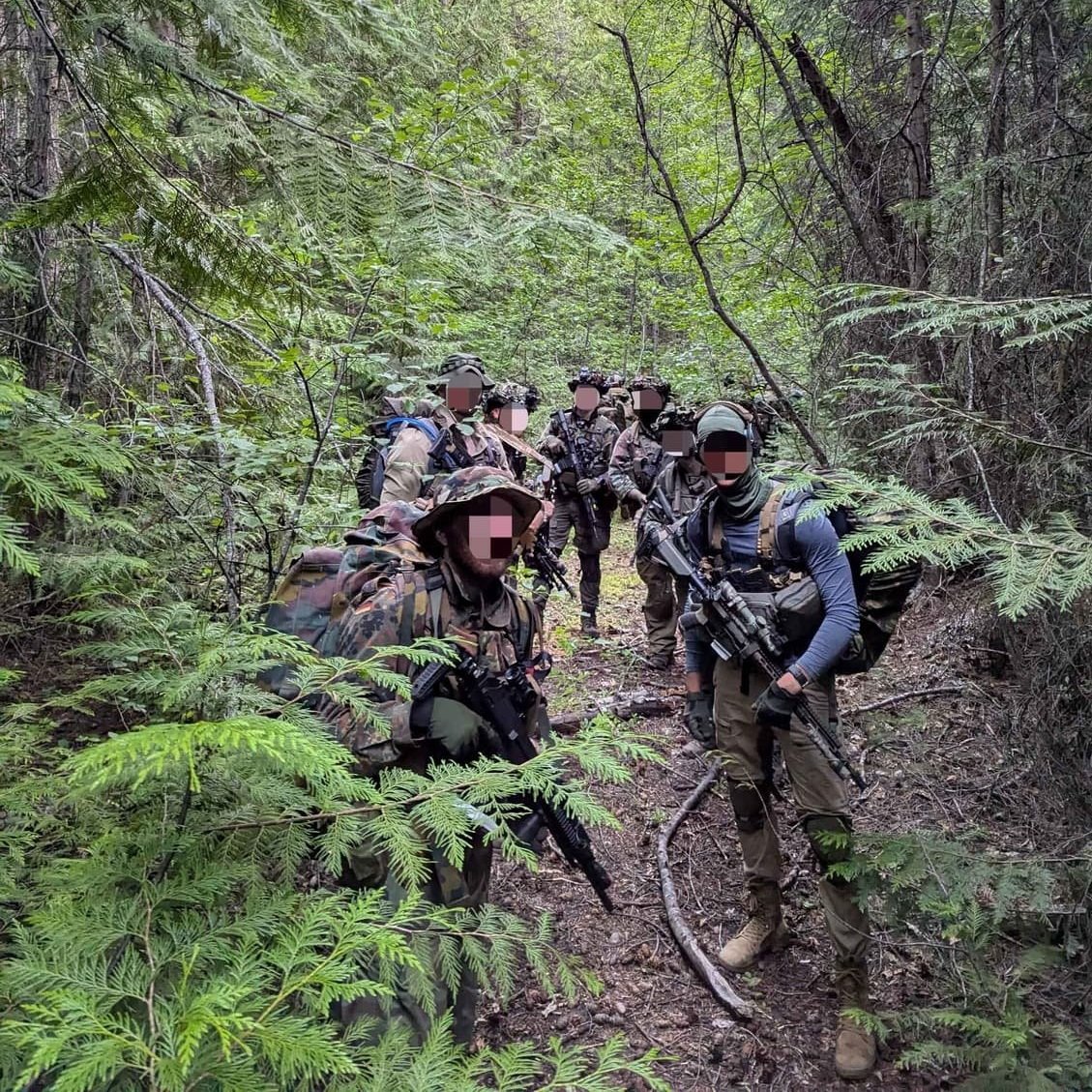 SB24+LID+Ruck-compressed.jpg