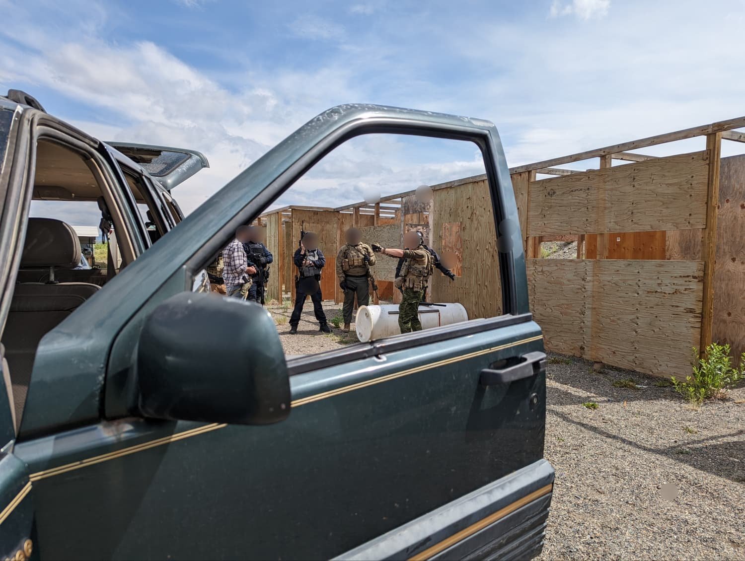 CQB Essentials Vehicles-compressed.jpg