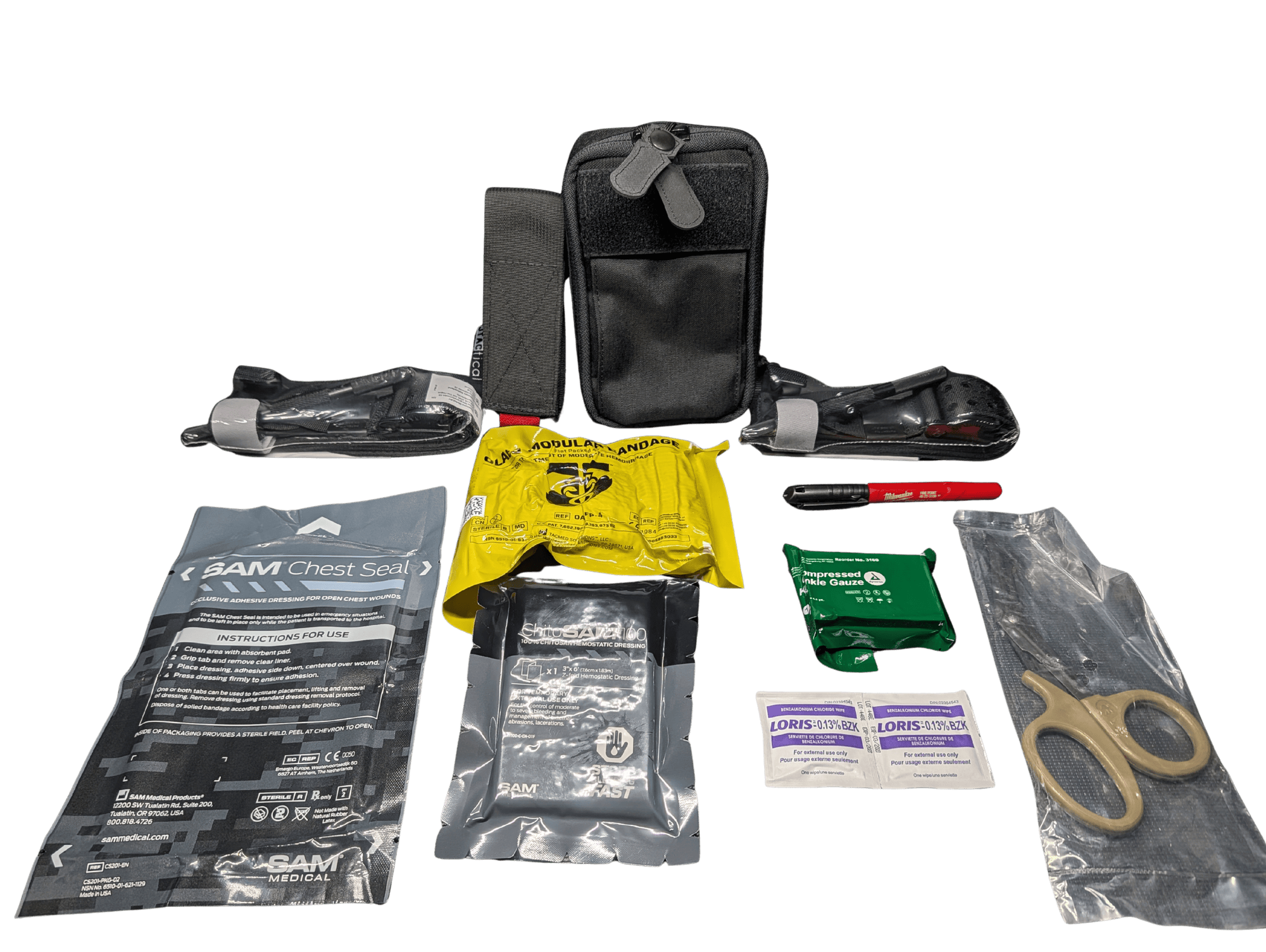 LEO Contract Kit Contents - Edited-compressed.png