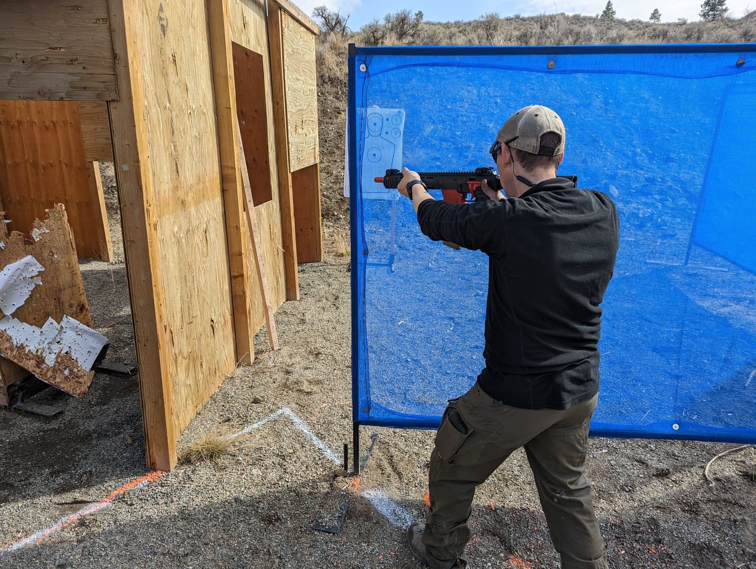 CQB Essentials Holding Angle-compressed.jpg