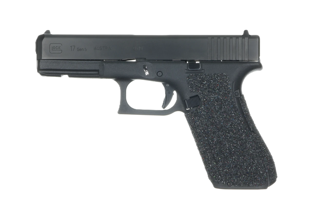 Talon Grips PRO Grip Glock 45, 17