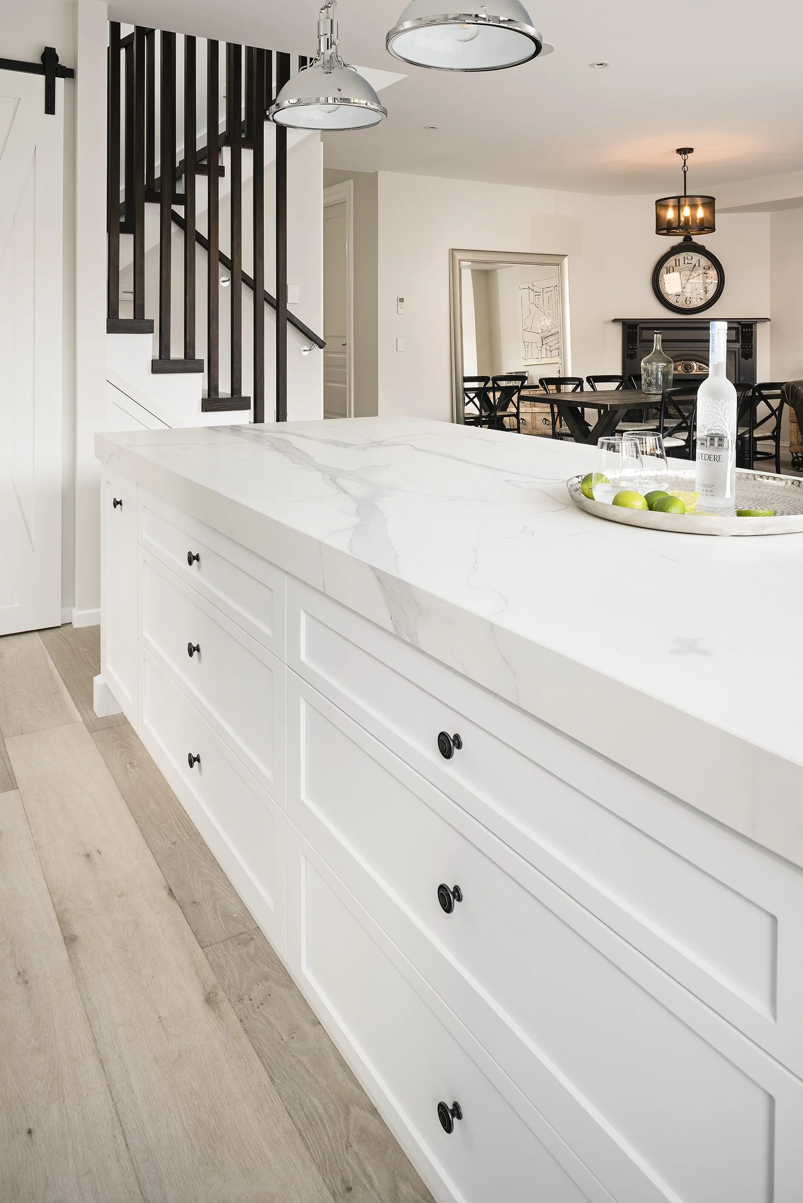SmithandSmith_TimTurner4521.jpg