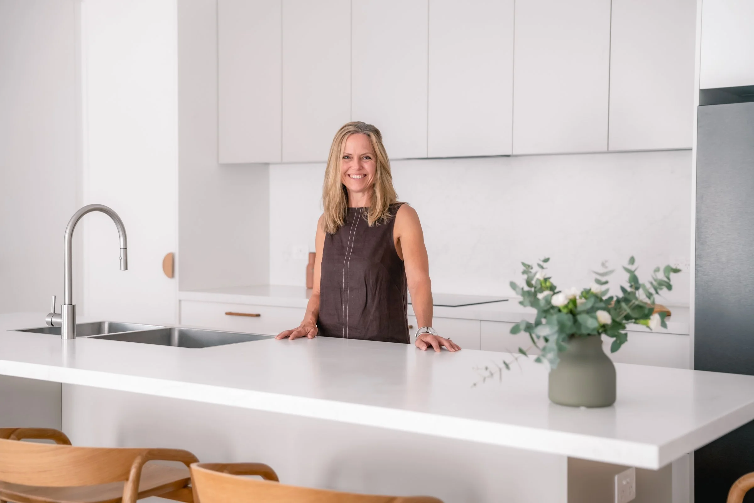 Should You Choose a Minimal or Maximal Kitchen Design?&nbsp;