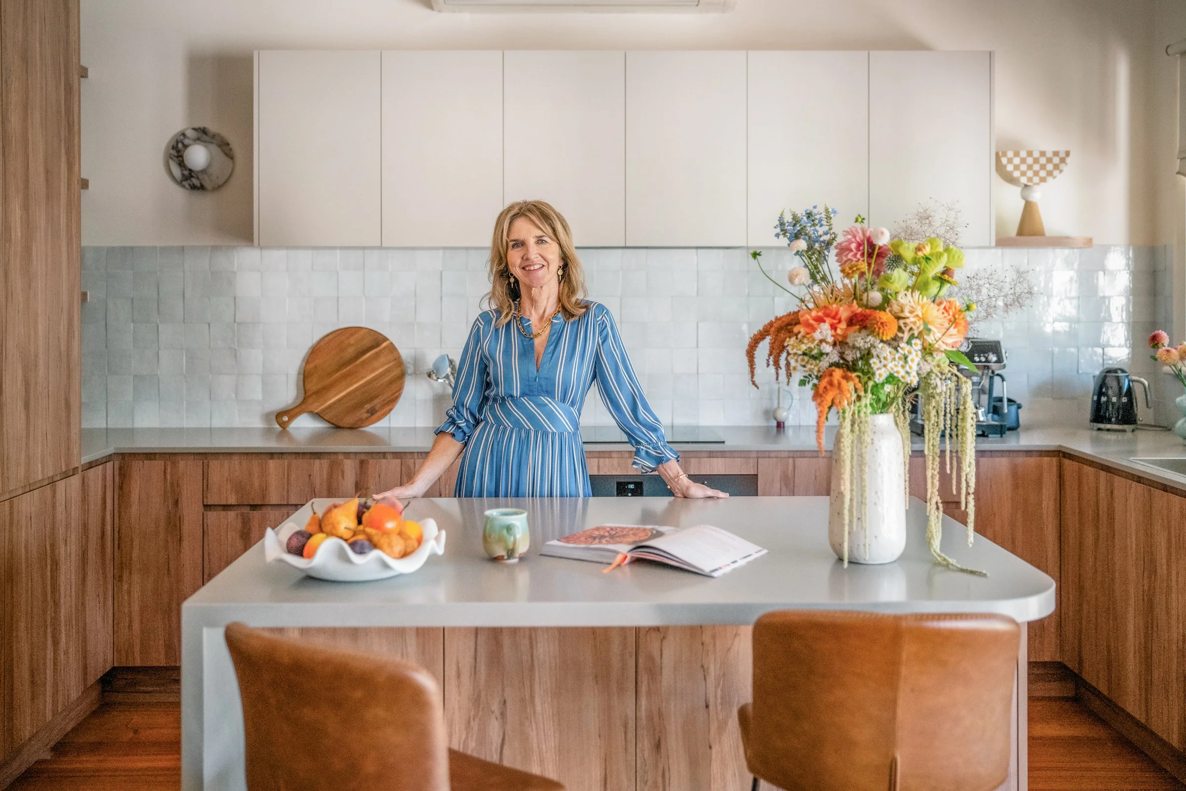 Should You Choose Maximal or Minimal Kitchen Design?&nbsp;