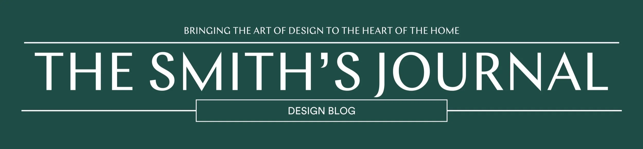 kitchen-remodelling-ideas — Kitchen Design & Renovation Blog | Smith ...