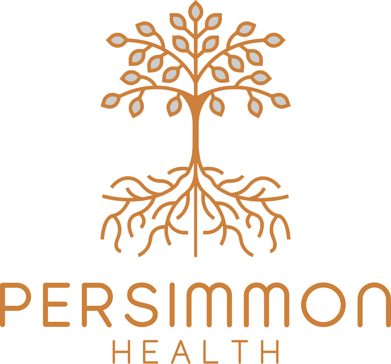 Persimmon Health 