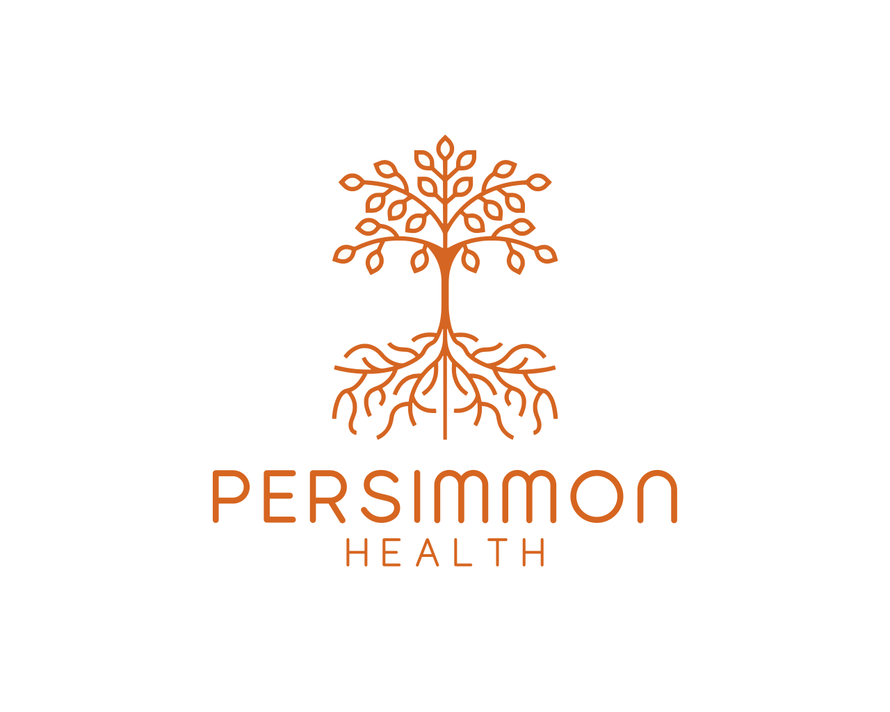 Persimmon Health 