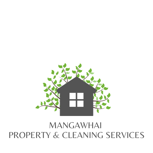 Mangawhai Property Management