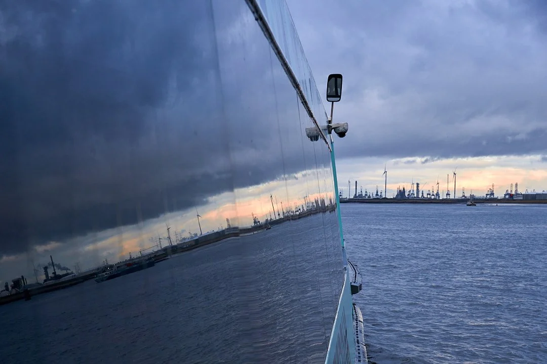 Monica Sheets | 52 Weeks & Photoclass 2023, 2024, 2025