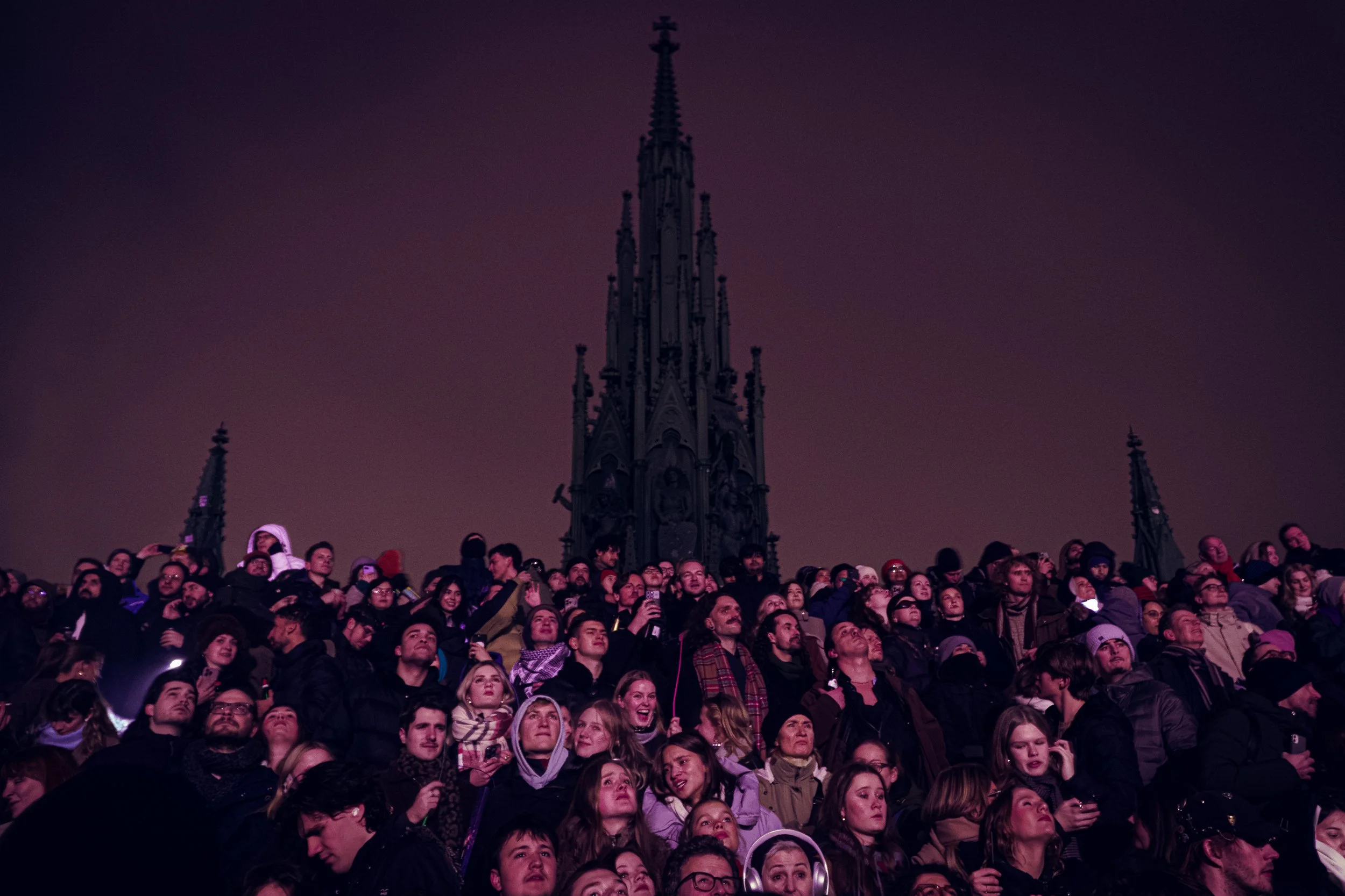 Jonathan Krase | Photoclass 2025