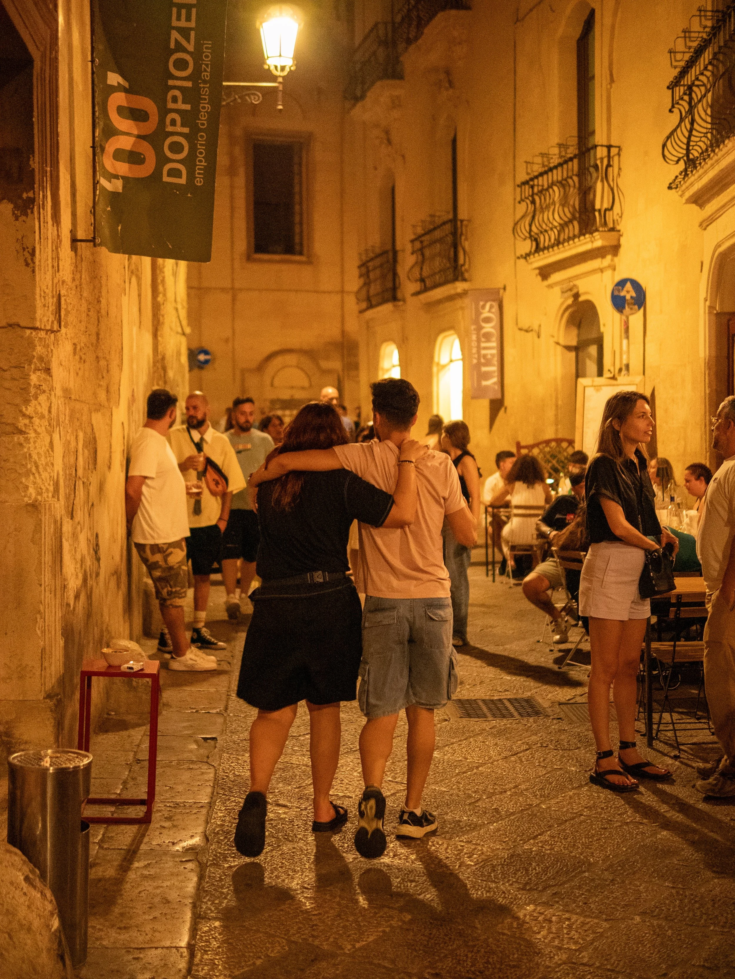 Andrés Chaparro Altamirano | 52 Weeks & Photoclass 2025