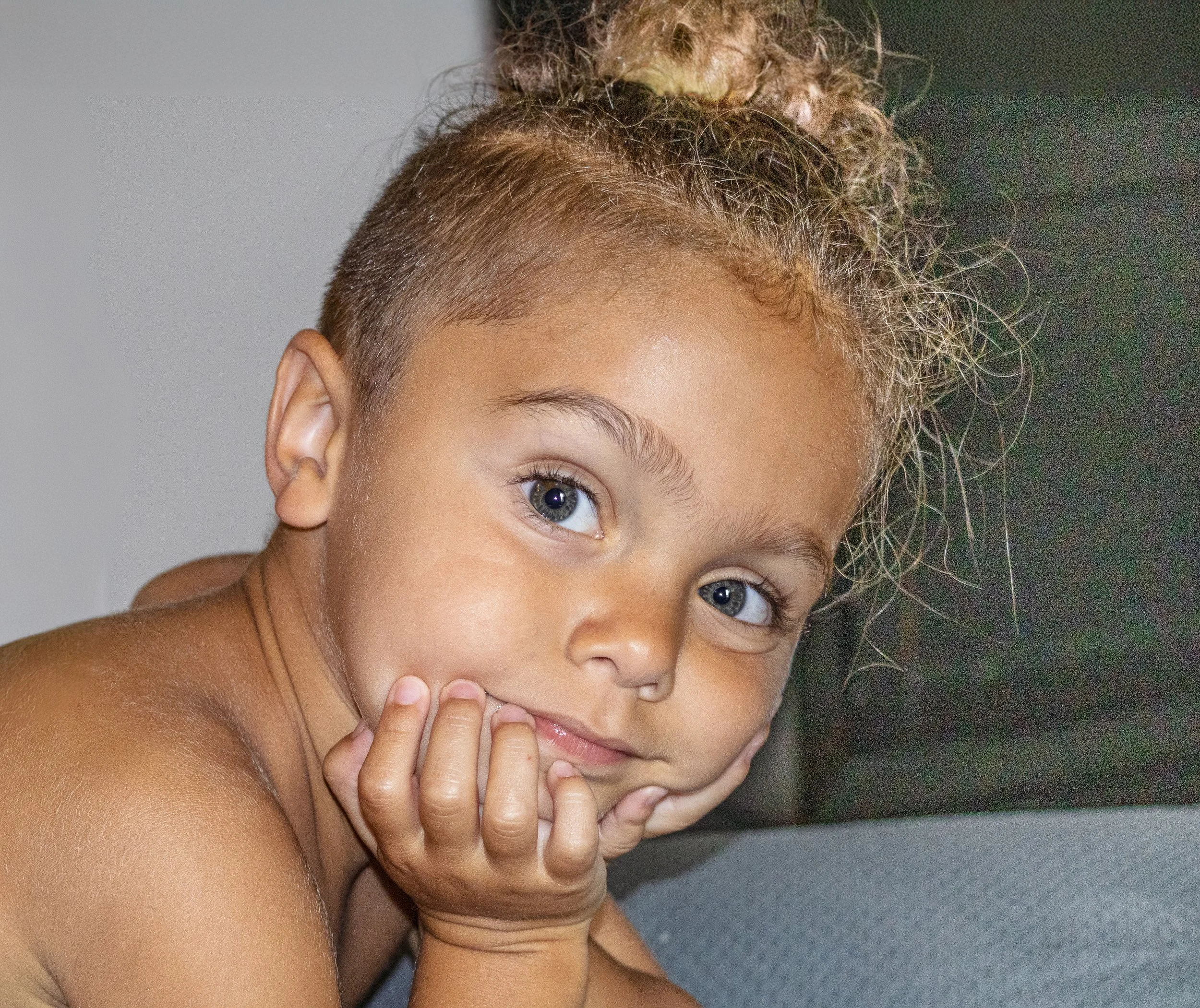 Kathleen Cercone | Photoclass 2025