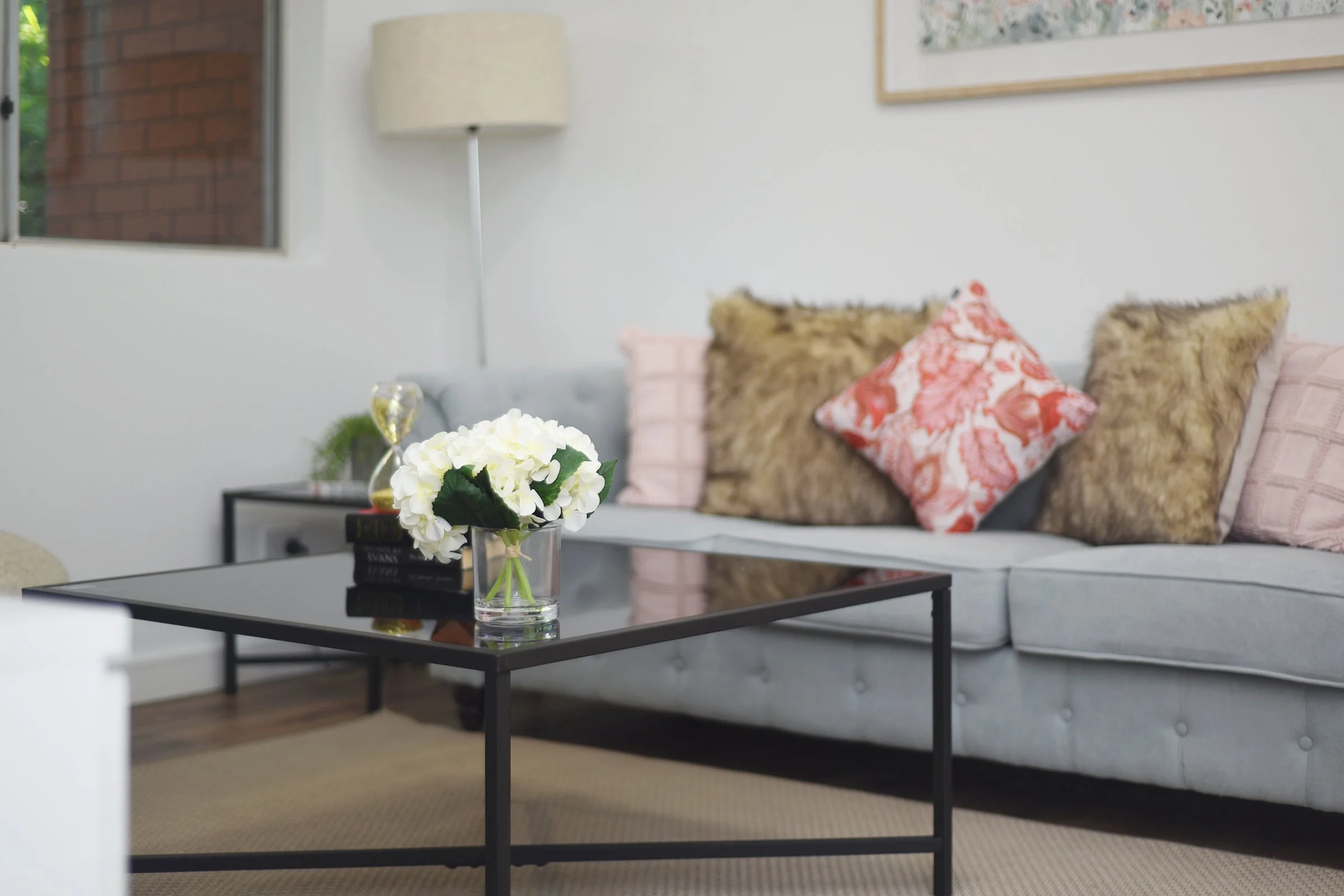 (PRINT)8.22 St Clair Street Belmore_ View9.jpg