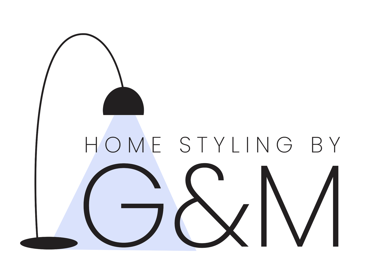 Home Styling by G&amp;M