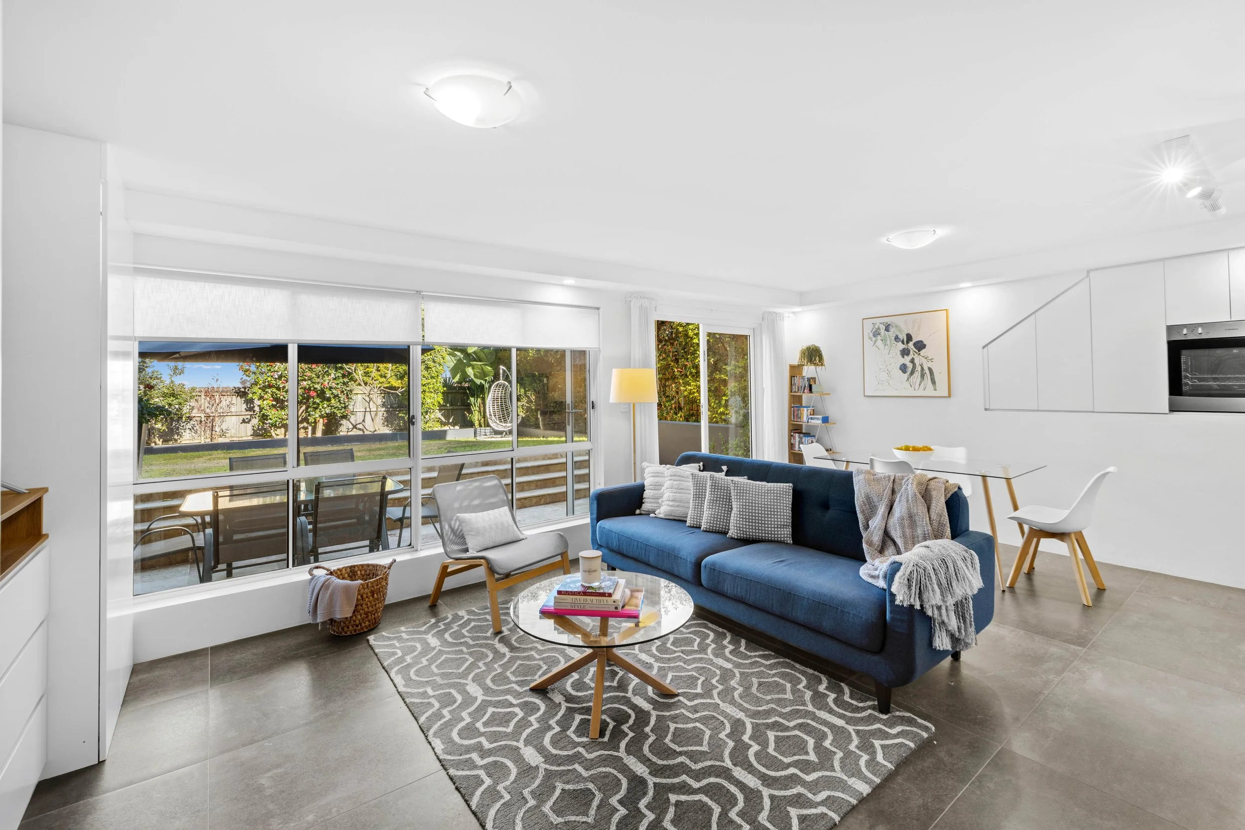 9 Marlborough Street - 0902.jpg