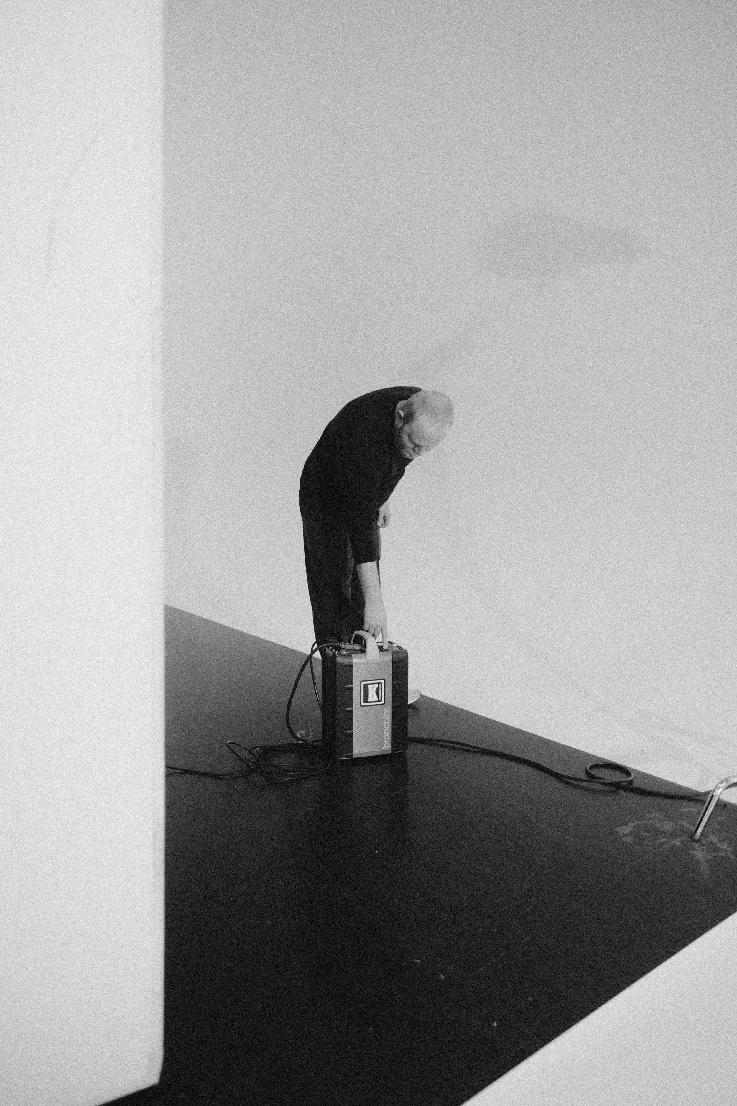 DSCF4643.JPG