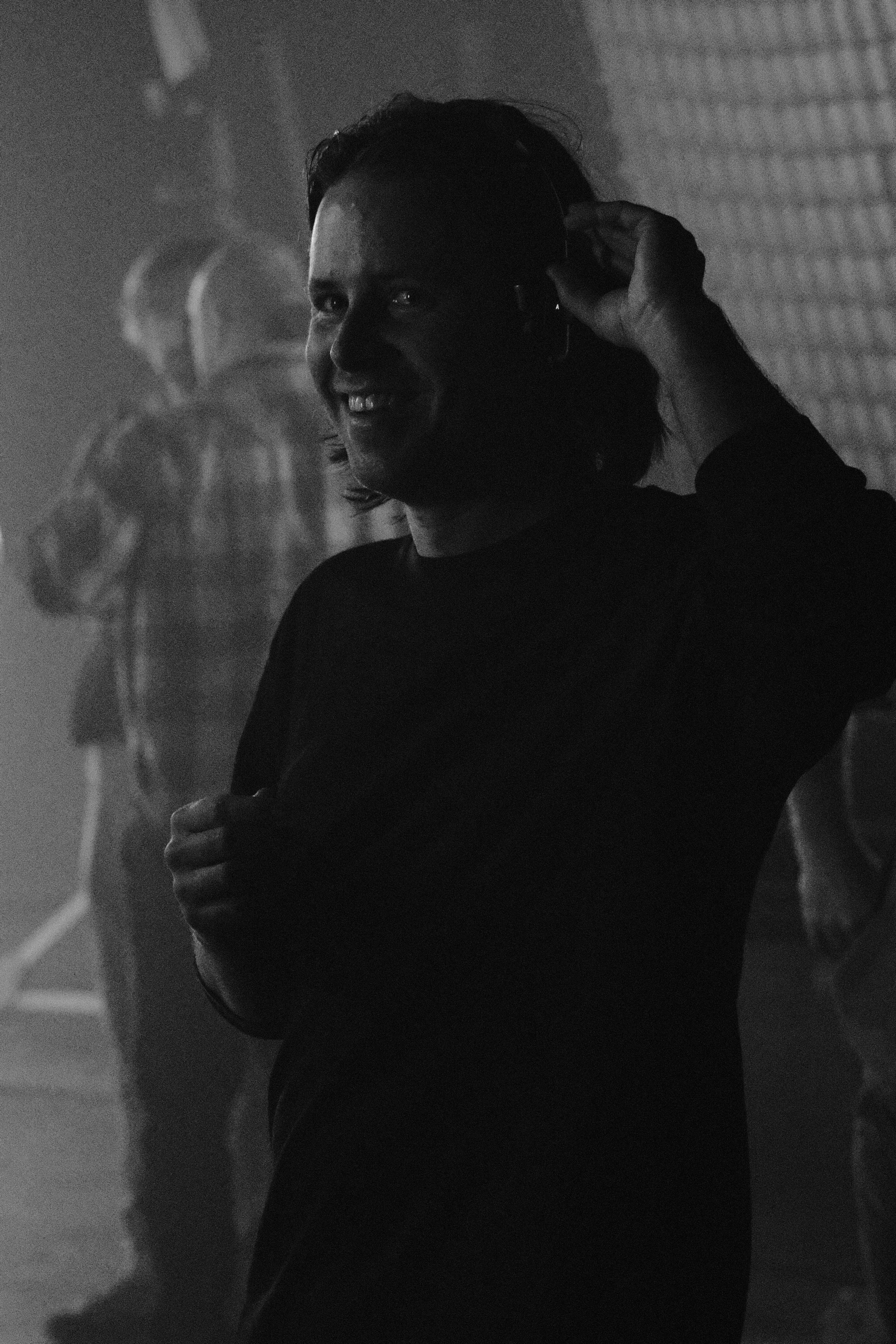 DSCF4930.JPG
