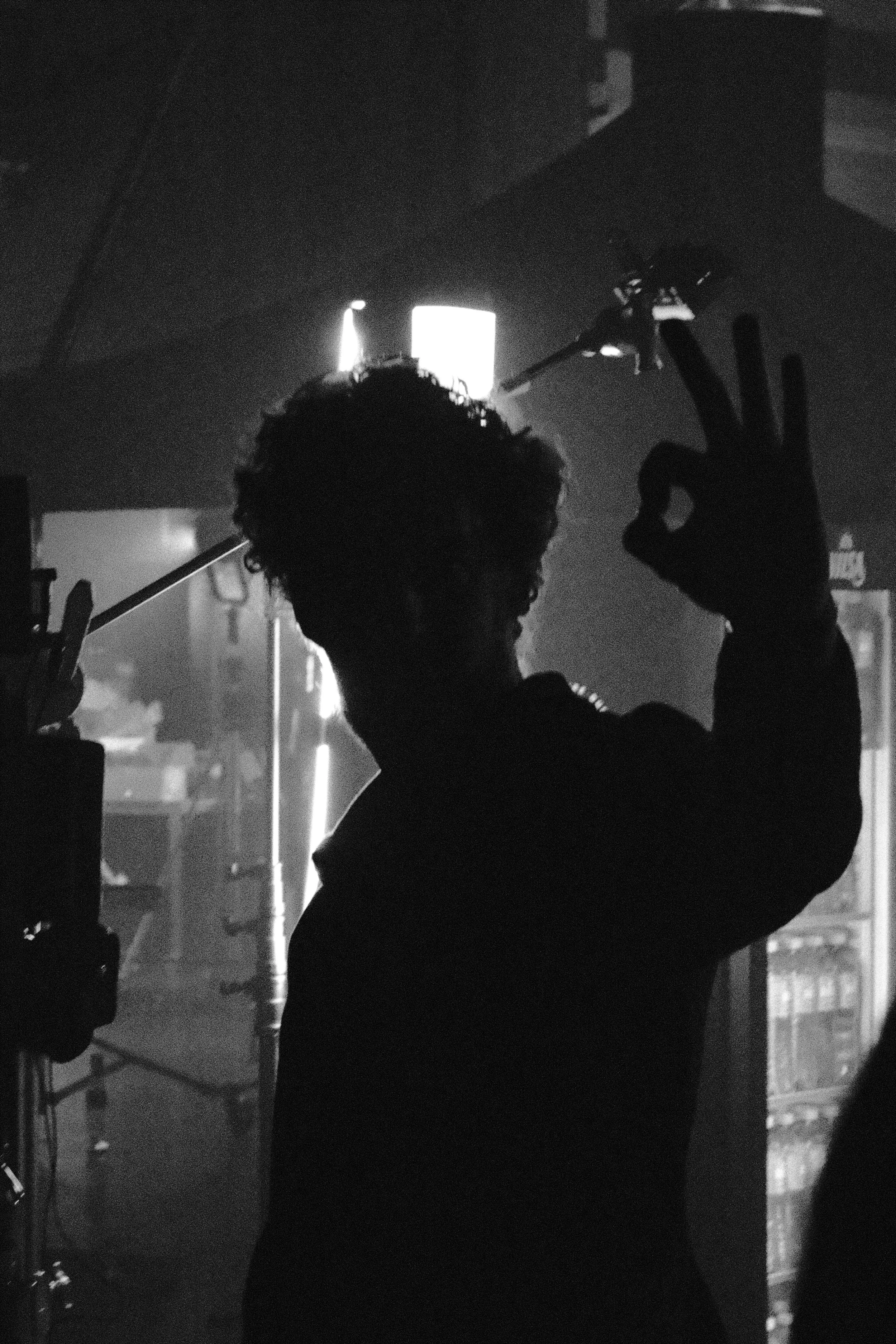 DSCF4968.JPG