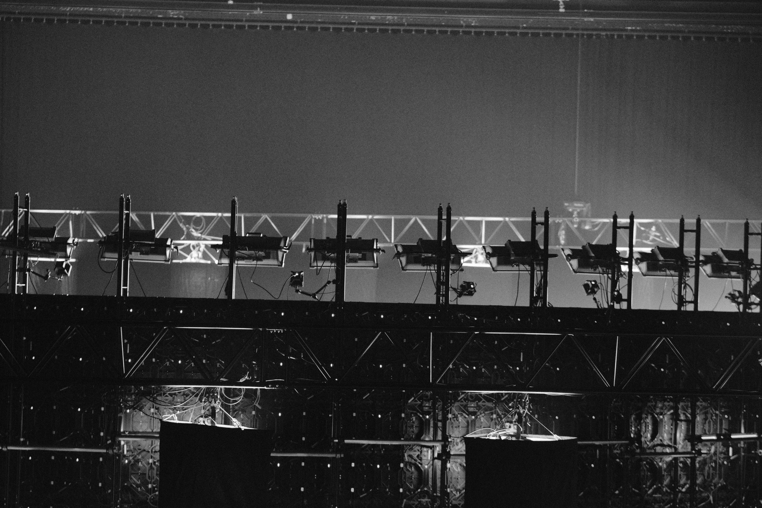 DSCF5671.JPG