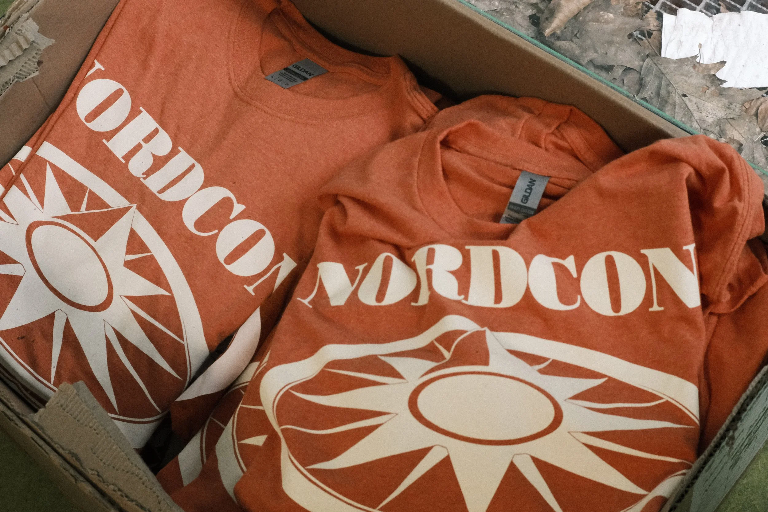 legrandblonde_NordCorn2024_0318_Final_Selection.JPG