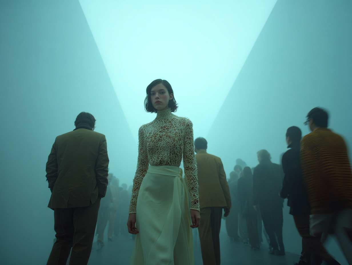 legrandblond_dreamy_etheral_high_fashion_model_walking_toward_60d678f9-70d9-48b6-b6de-38eadfc7edd6_2.png