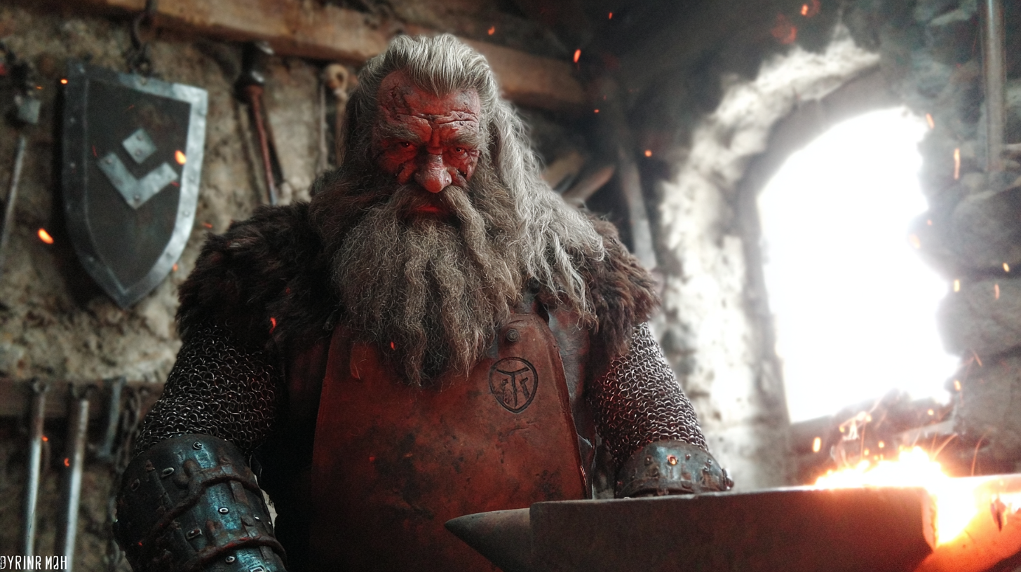 legrandblond_grizzled_dwarf_blacksmith_soot-covered_face_with_fe6a127f-b17a-4a78-8c56-776beed4e5d5_2.png