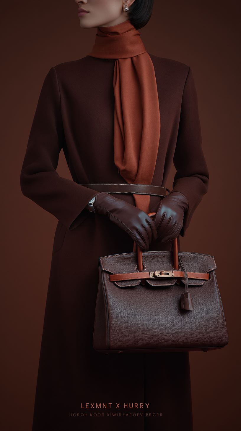 legrandblond_Ultra-realistic_8K_minimal_quiet-luxury_womenswe_4f2ce7f2-6c62-4ec4-a894-2dabbf1bfbfb_2.png