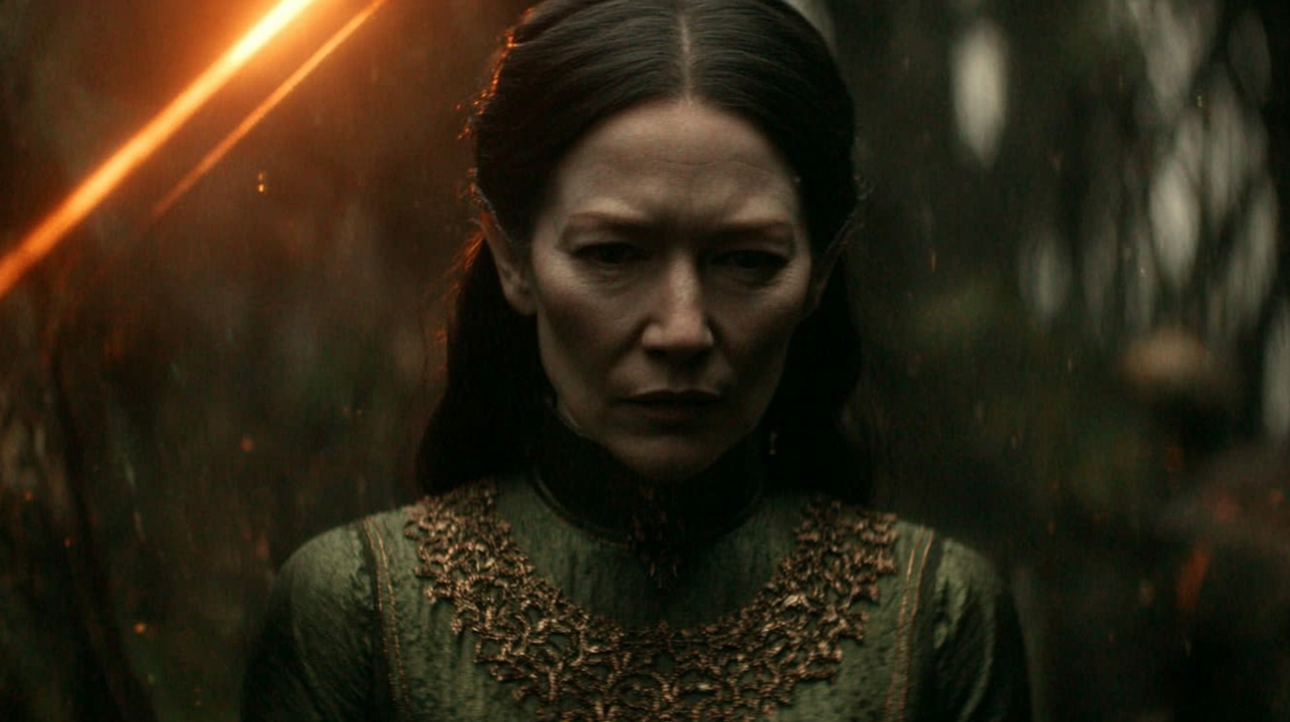 legrandblond_Masterpiece_cinematic_portrait_of_Lthien_Tinviel_c9c55e21-ba61-4e07-836c-0e8833a55829_1.png