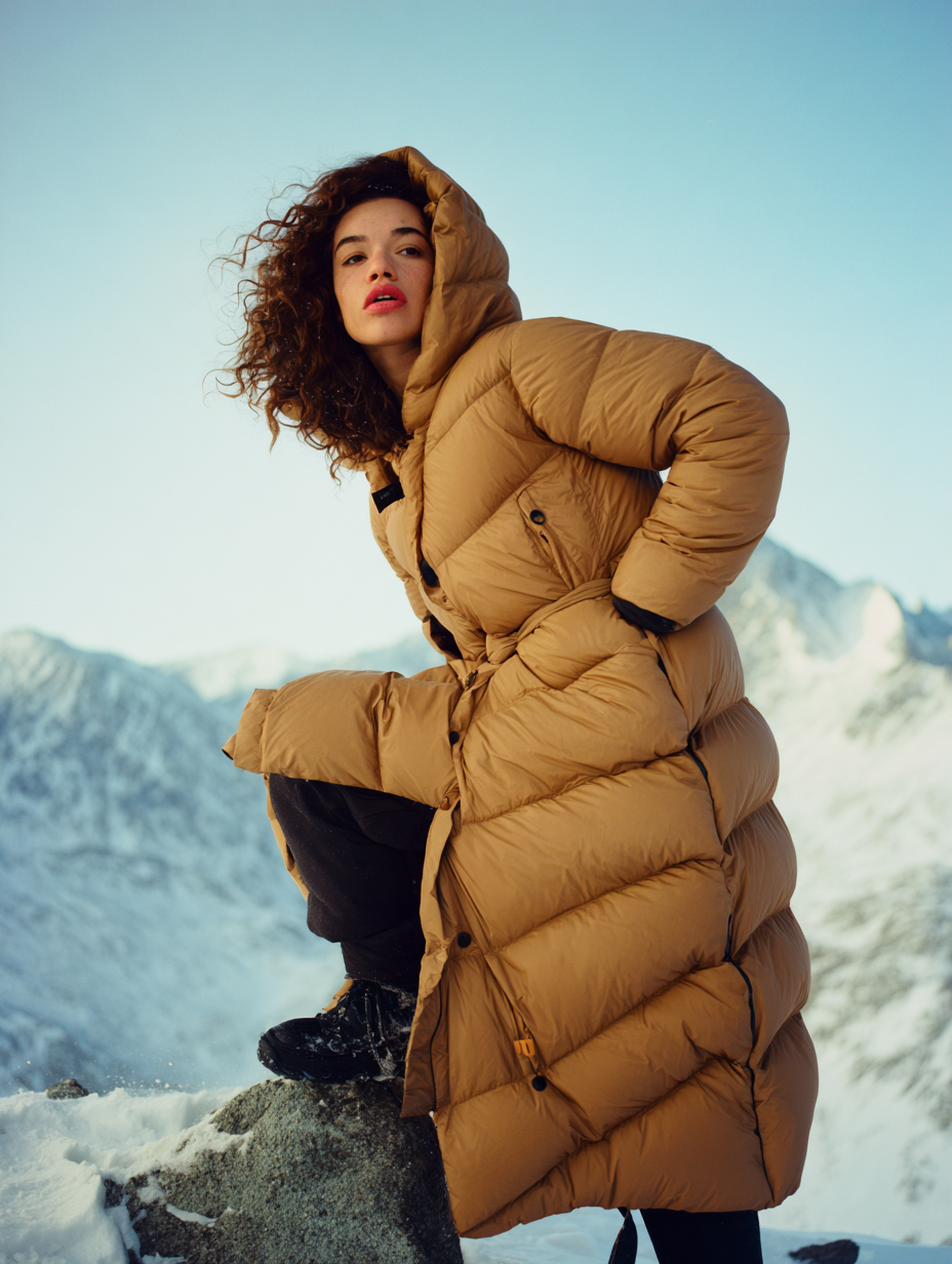 legrandblond_film-grain_outdoor_fashion_editorial_vibe_medium_9987a55f-3597-4444-8e94-2bd8df95c449_0.png