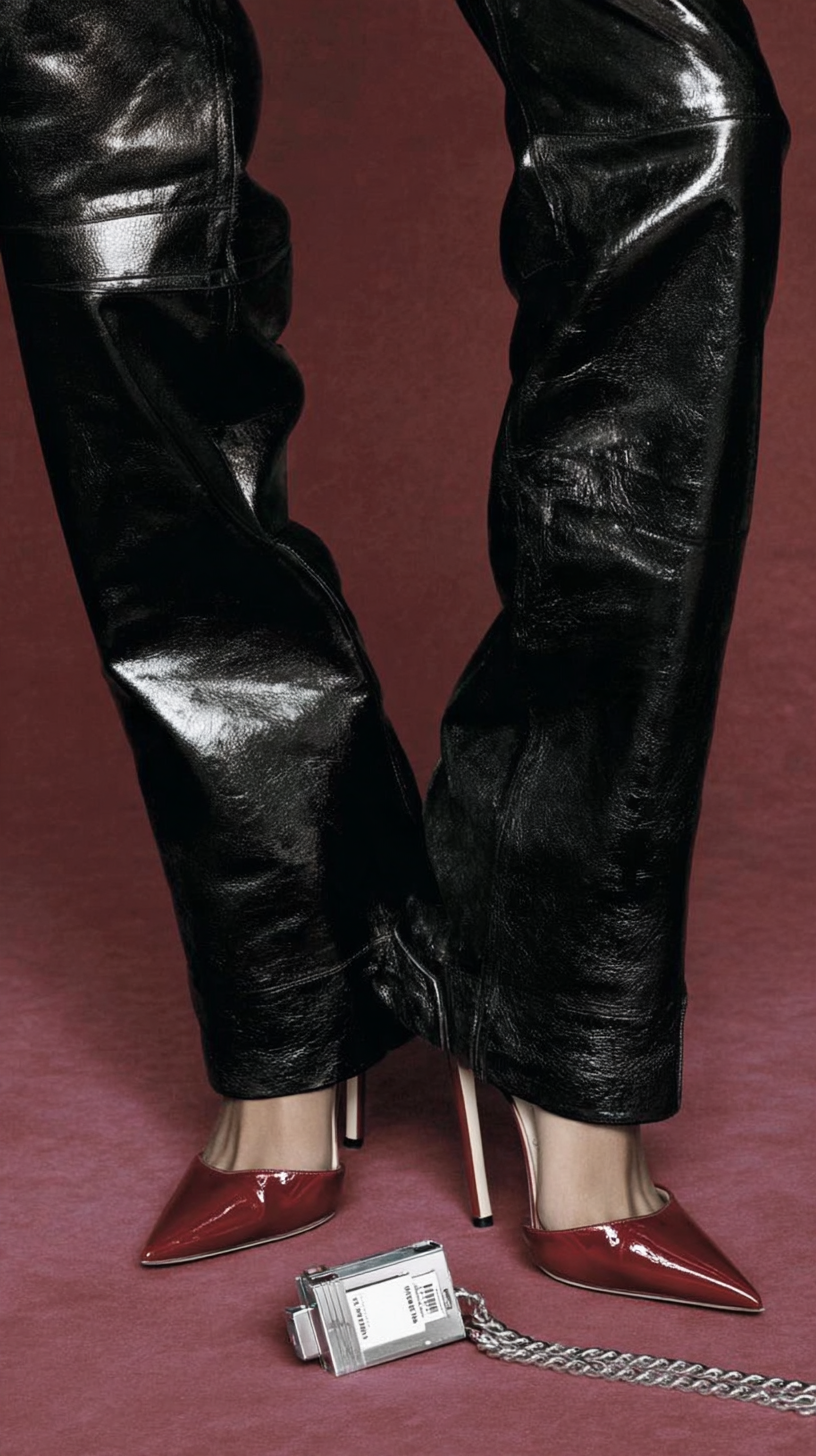 legrandblond_Fashion_editorial-style_composition_viewed_from__5dcae38e-1366-4f10-92ef-b3cba37f570c_1.png