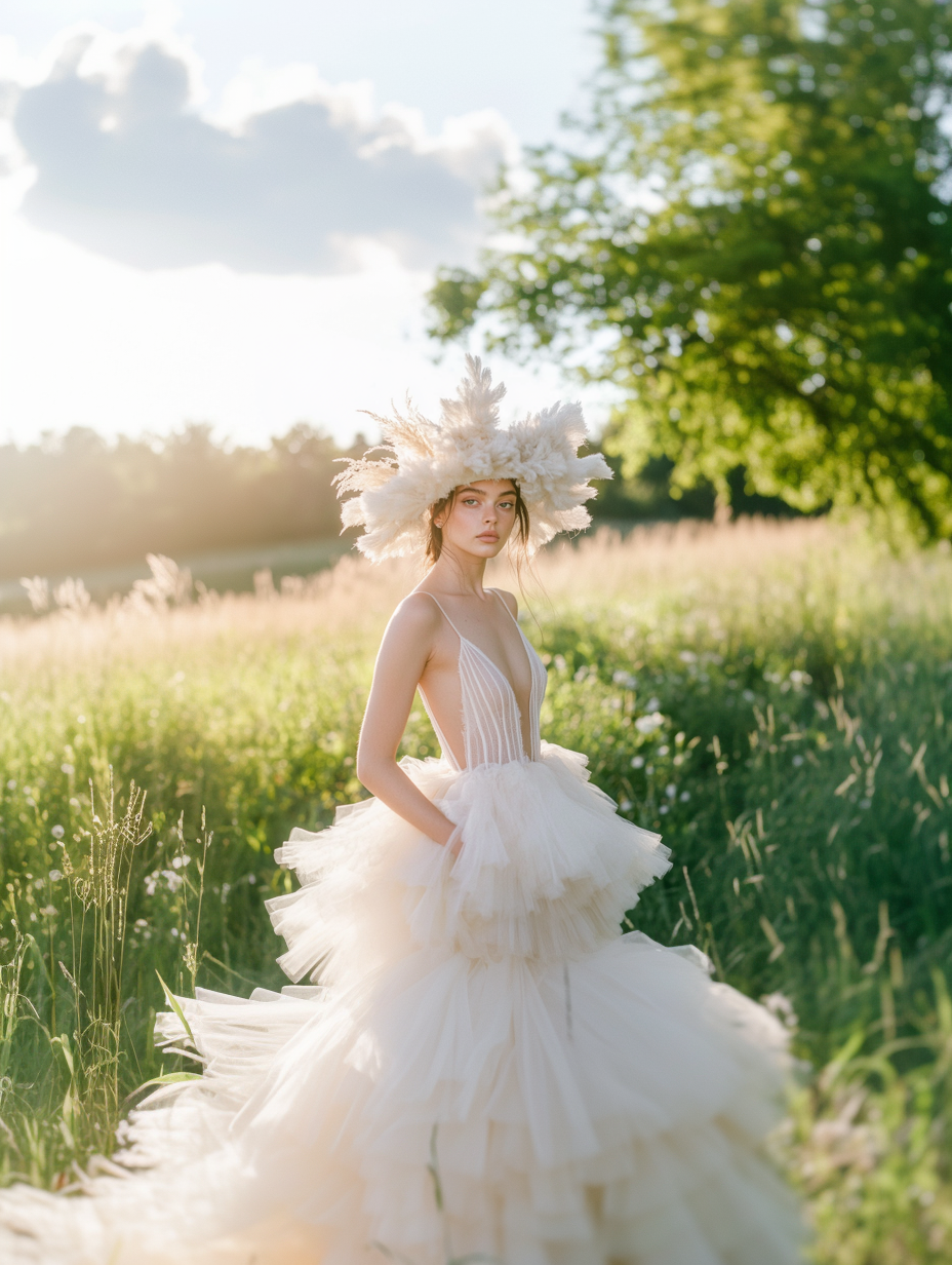 legrandblond_Full-body_photograph_of_the_bride_wearing_a_white__c70cbe2b-3cae-4ab7-b429-fd3d39670309.png