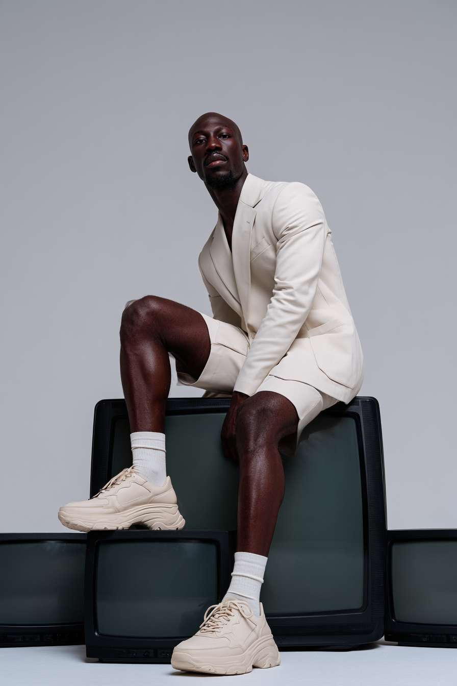 legrandblond_Minimalist_conceptual_fashion_photography_vertic_fa2e71b1-5637-442f-9c4c-89954e004194_3.png