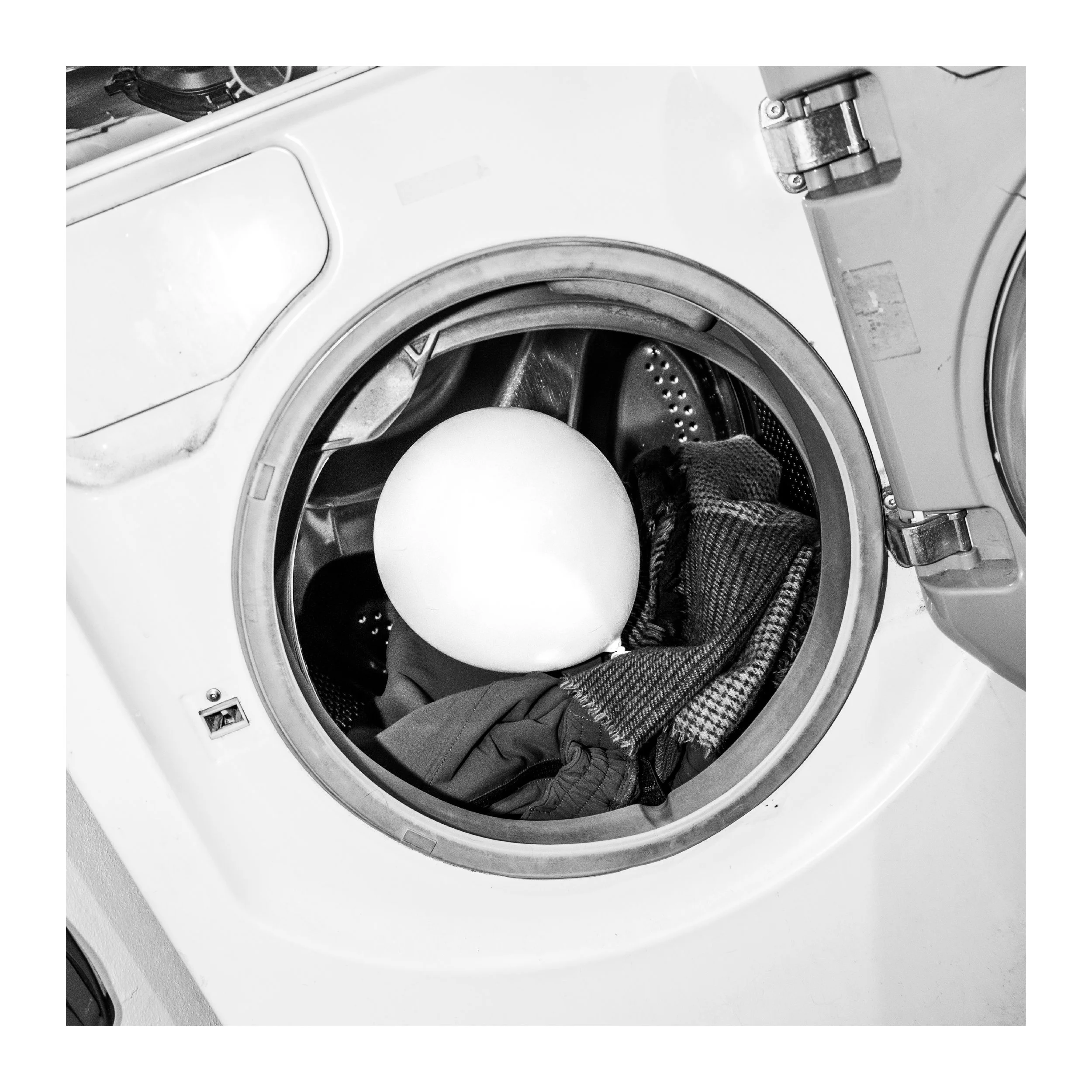 palloncino lavatrice.jpg