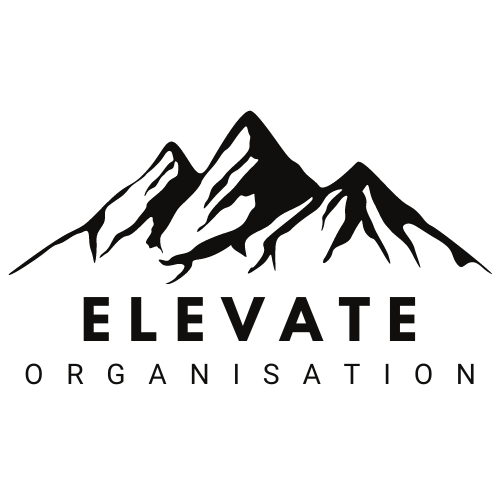 Elevate Organisation
