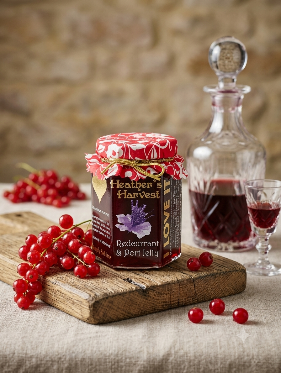 redcurrant and port.png