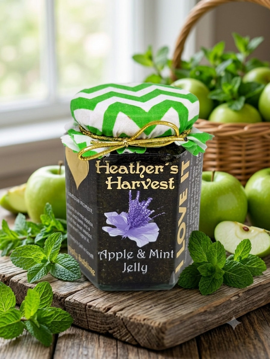 apple and mint.png