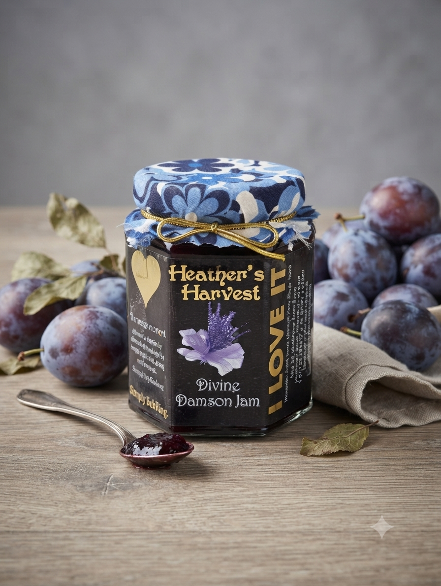 Damson jam.png